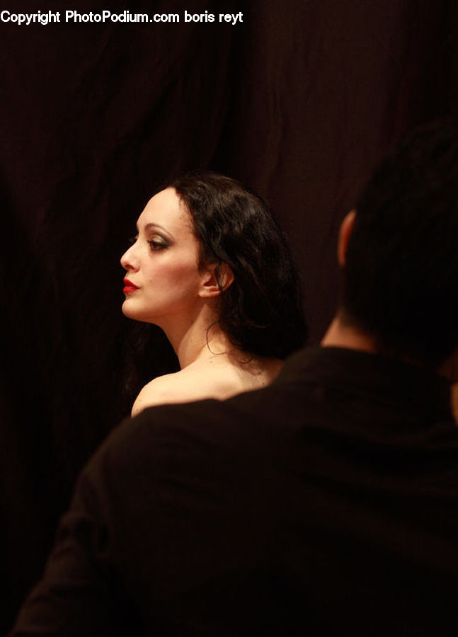 People, Person, Human, Female, Girl, Dance, Dance Pose