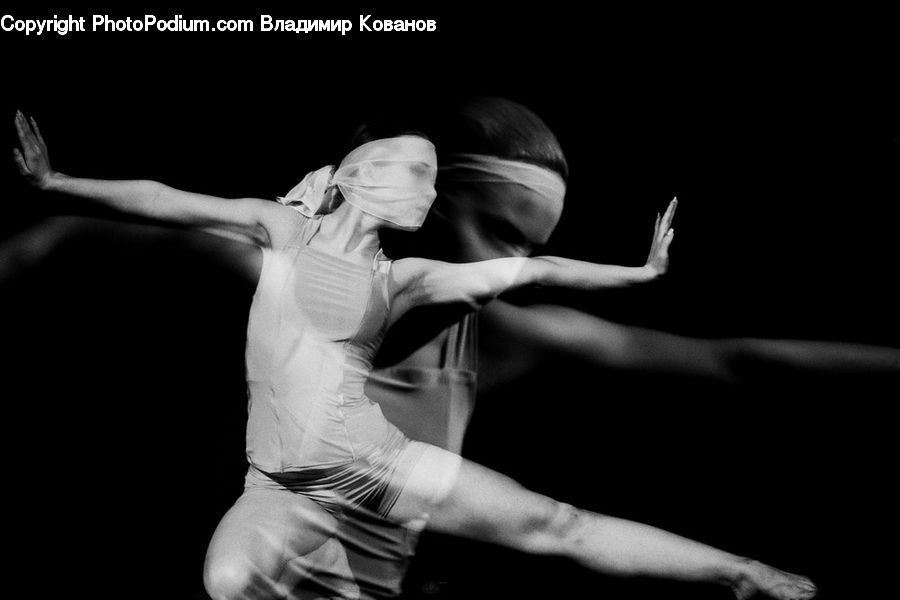 People, Person, Human, Dance, Dance Pose, Face
