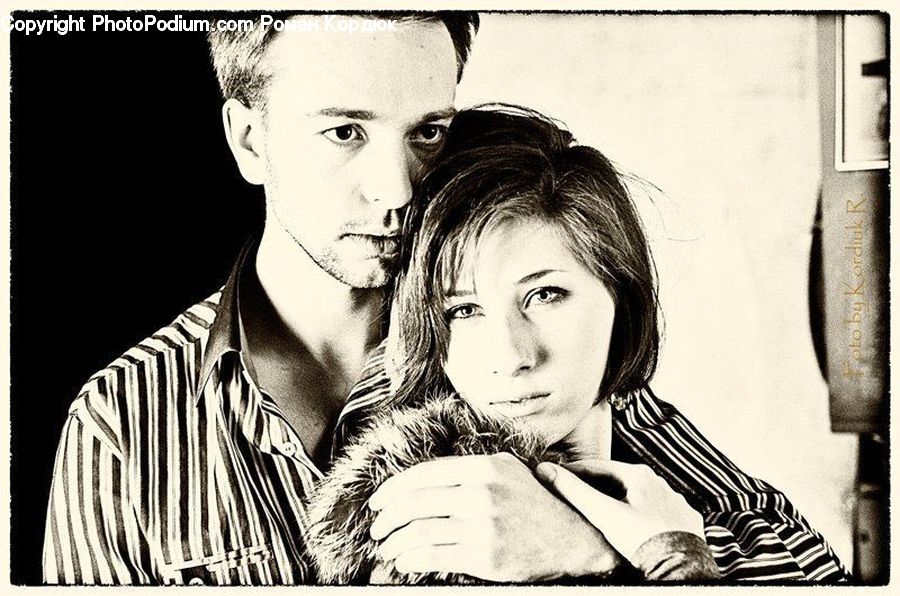 People, Person, Human, Portrait, Selfie, Female, Drawing