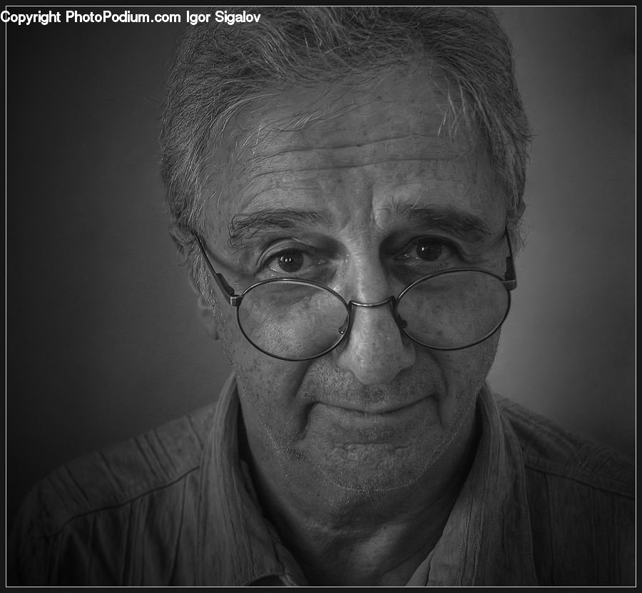 People, Person, Human, Portrait, Selfie, Head, Face