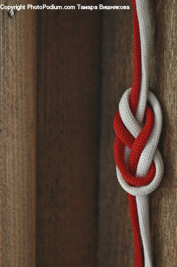 Knot