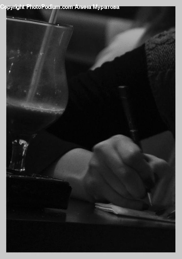 People, Person, Human, Beverage, Drink, Pitcher, Collage