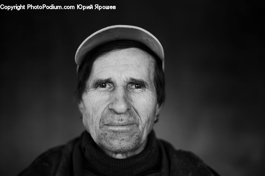 People, Person, Human, Portrait, Selfie, Beanie, Cap