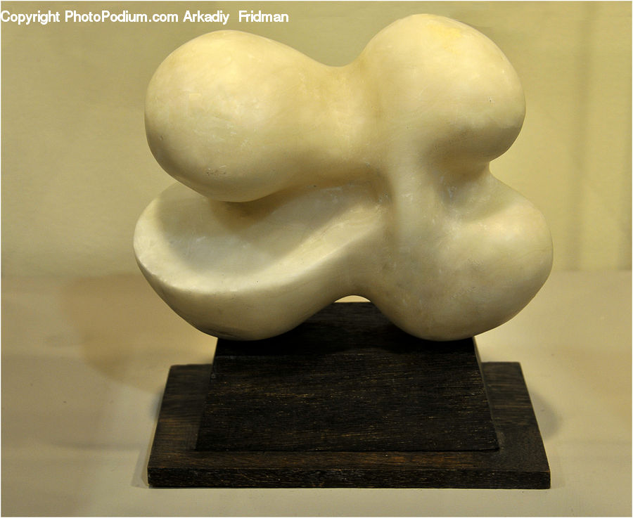 Art, Sculpture, Statue, Bust, Figurine, Head, Modern Art