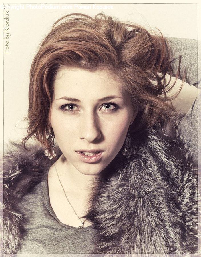 People, Person, Human, Female, Girl, Face