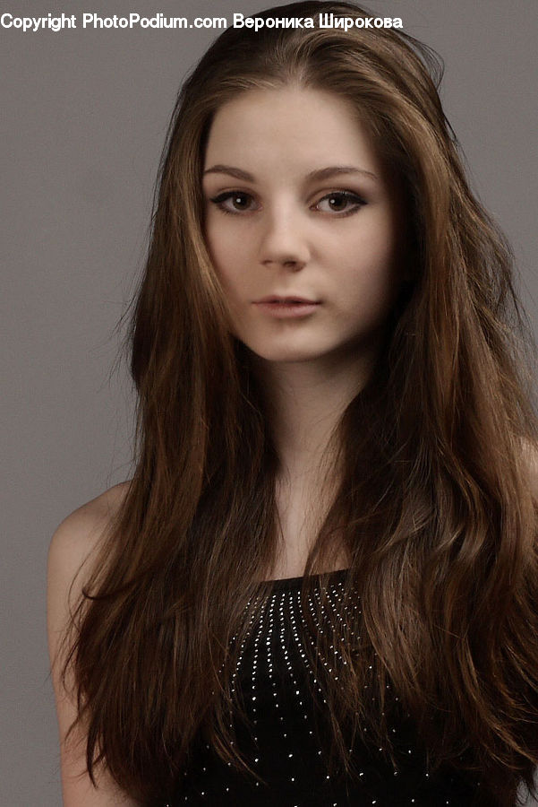 People, Person, Human, Female, Girl, Woman, Face
