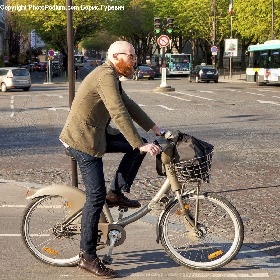Human, People, Person, Bicycle, Bike, Vehicle, Bmx