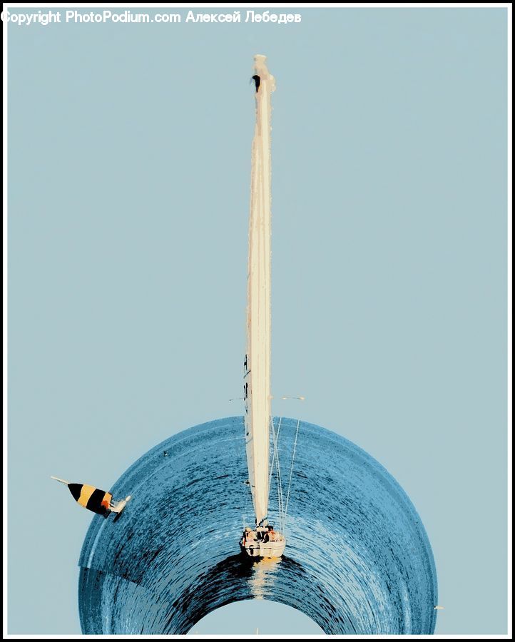 Spindle