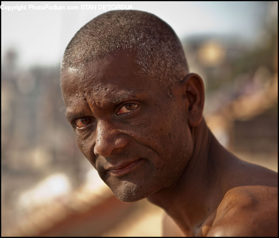 People, Person, Human, Face, Selfie, Tribe, Portrait