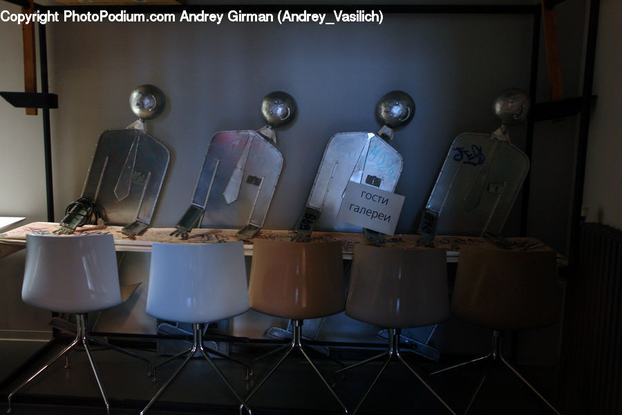 Chair, Furniture, Dining Table, Table, Dining Room, Indoors, Room