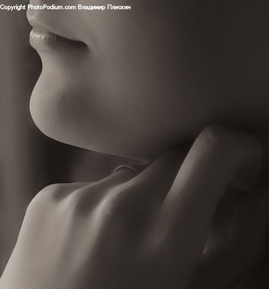 People, Person, Human, Skin, Face, Portrait