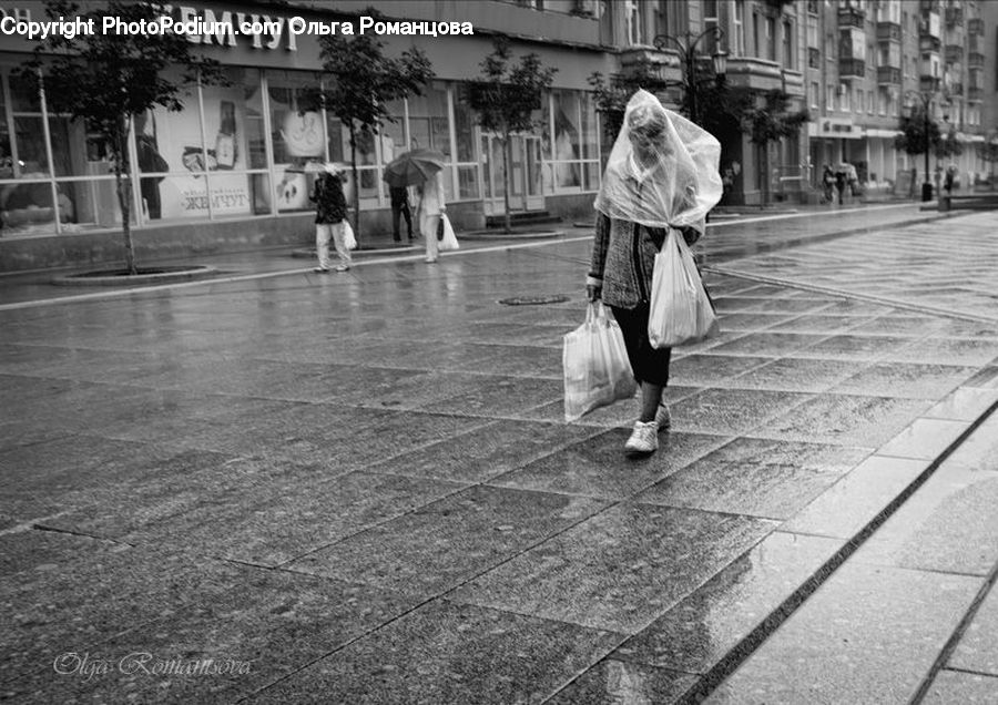 Human, People, Person, Clothing, Coat, Jacket, Raincoat