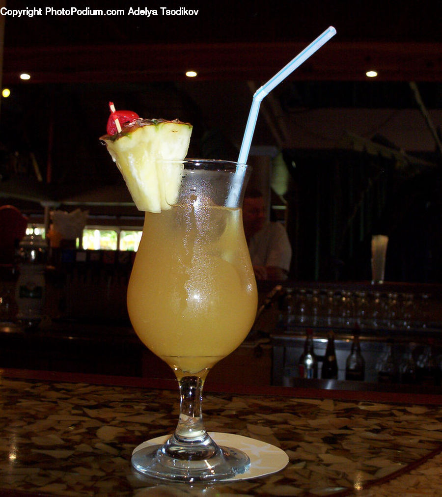 Alcohol, Beverage, Cocktail, Drink, Glass, Fruit, Raspberry