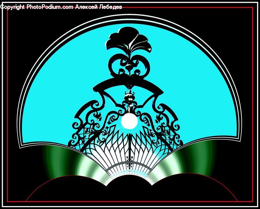 Logo, Trademark, Brochure, Flyer, Poster, Emblem, Silhouette