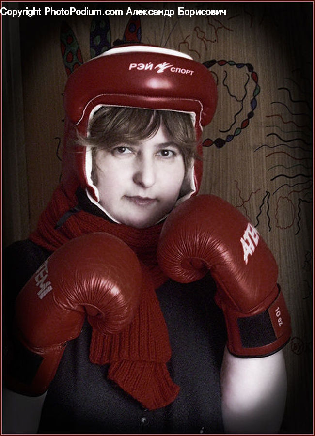 People, Person, Human, American Football, Crash Helmet, Football Helmet, Helmet