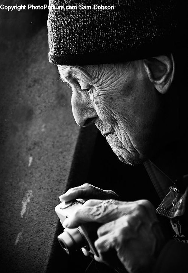 Human, People, Person, Finger, Hand, Portrait