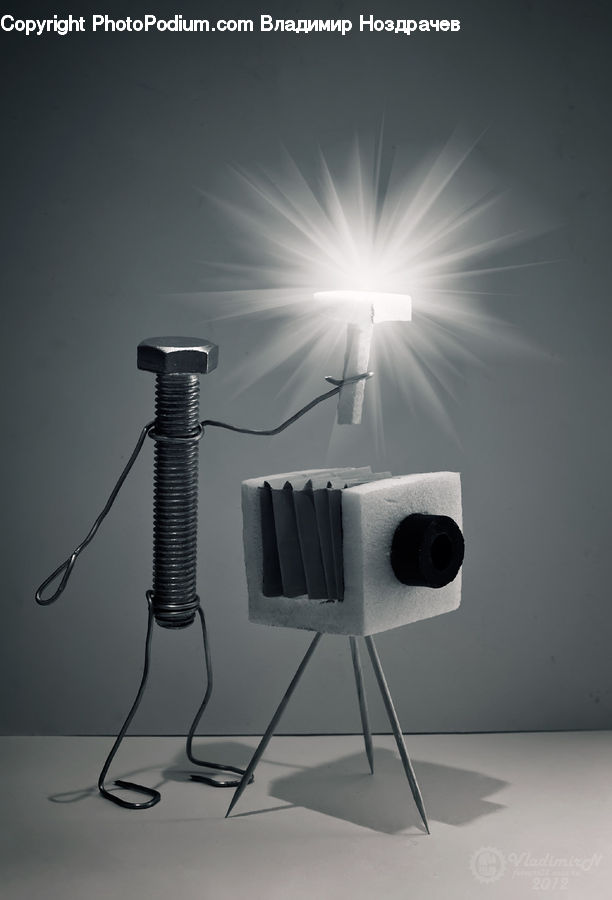 Electronics, Loudspeaker, Speaker, Lighting, Furniture