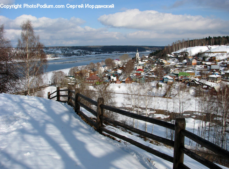 Boardwalk, Deck, Path, Sidewalk, Walkway, Park Bench, Lumber