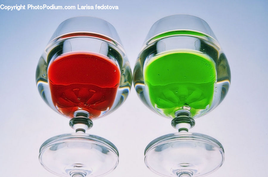 Glass, Goblet, Beverage, Drink, Wine, Wine Glass
