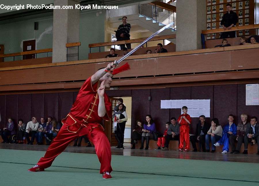 People, Person, Human, Costume, Dance, Dance Pose, Child