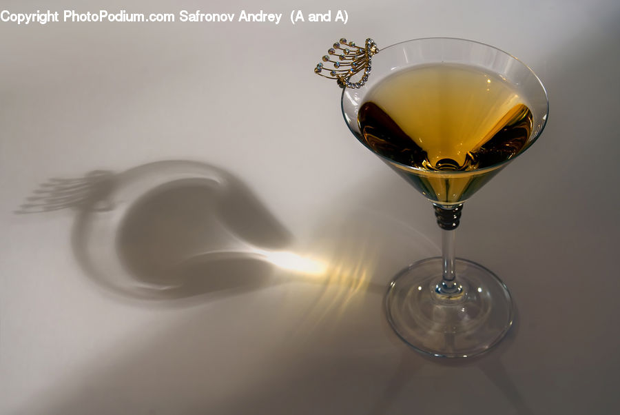 Glass, Water, Sphere, Goblet, Beverage, Drink, Alcohol
