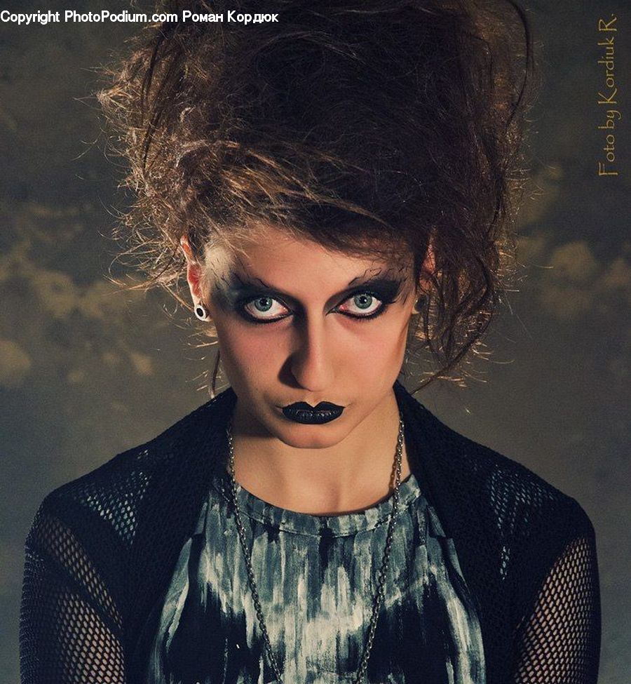 Human, People, Person, Boy, Female, Girl, Face