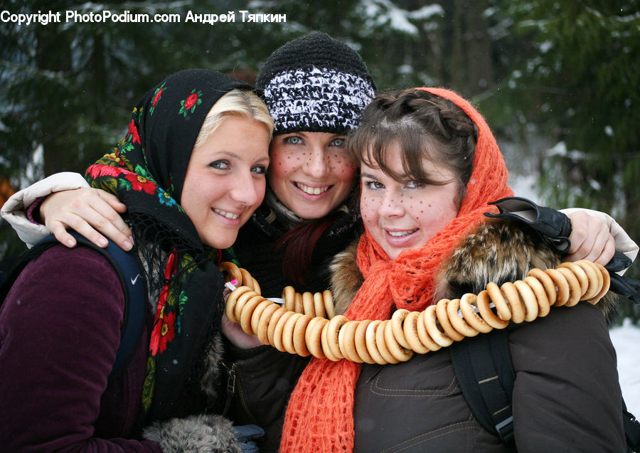 People, Person, Human, Leisure Activities, Carnival, Festival, Costume