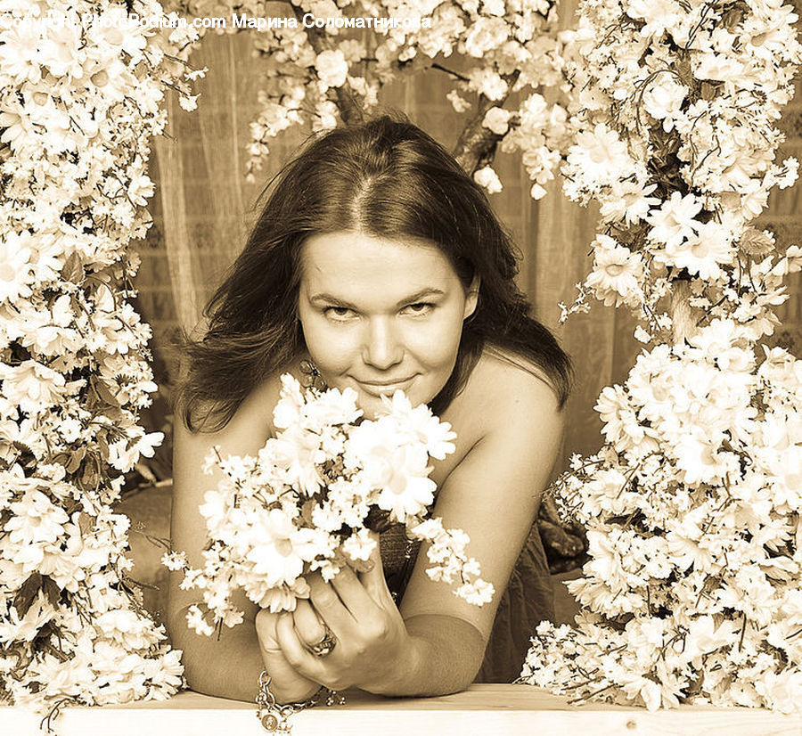 Human, People, Person, Bridesmaid, Baby, Child, Kid