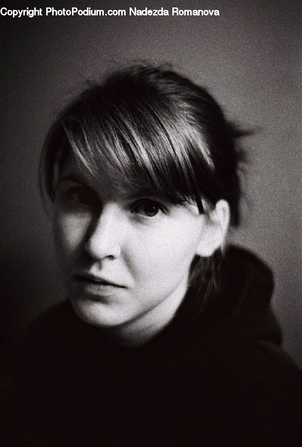 Human, People, Person, Portrait, Selfie, Female, Face