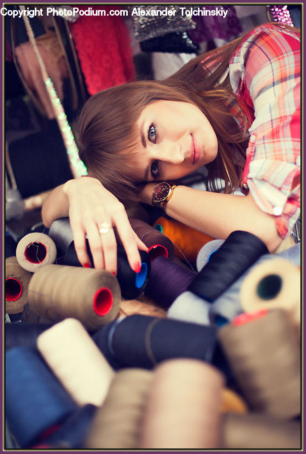 People, Person, Human, Car Seat, Female, Girl, Woman
