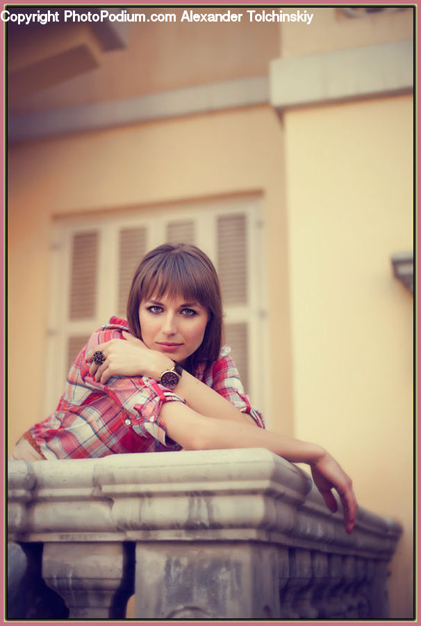 People, Person, Human, Female, Girl, Woman, Portrait