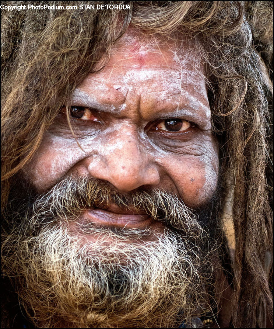 People, Person, Human, Face, Selfie, Beard, Hair