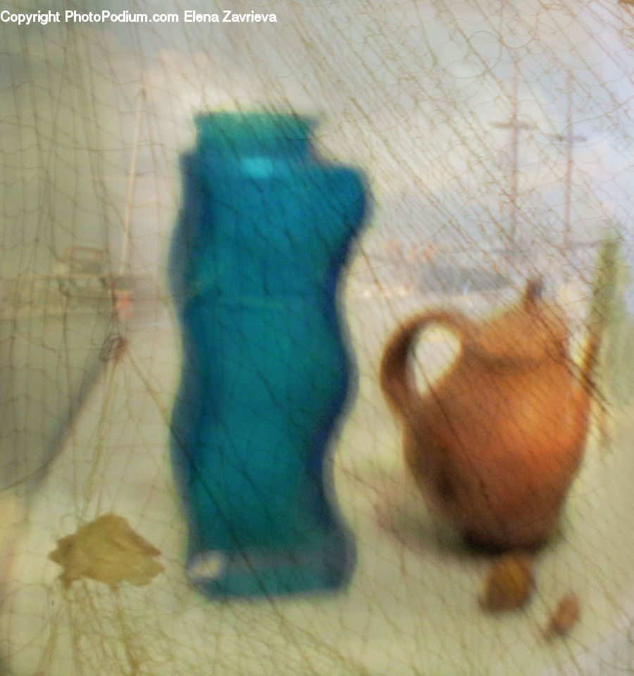 Toy