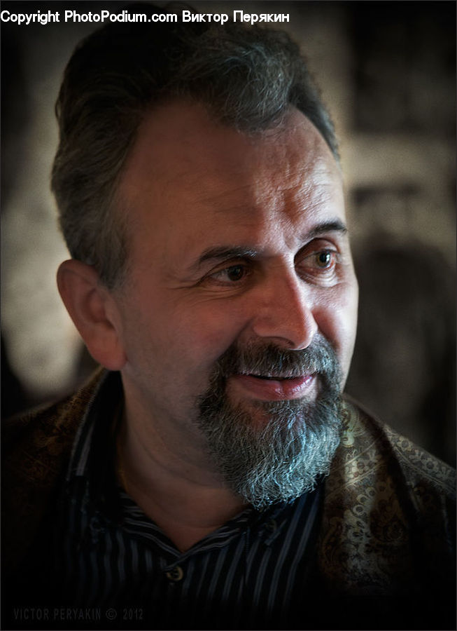Human, People, Person, Face, Selfie, Portrait, Man