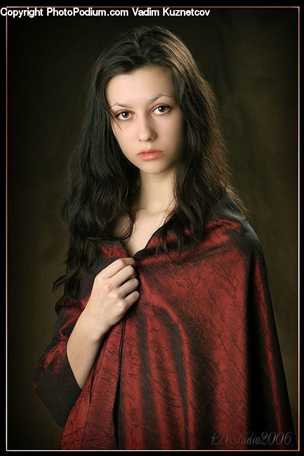 Human, People, Person, Blouse, Clothing, Coat, Overcoat