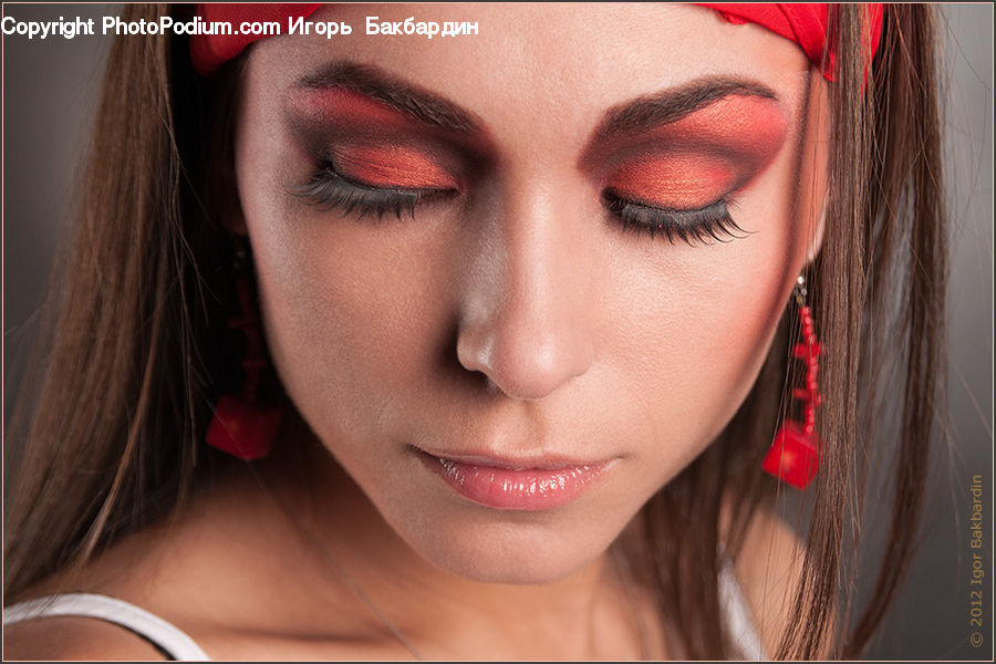 People, Person, Human, Face, Selfie, Female, Girl