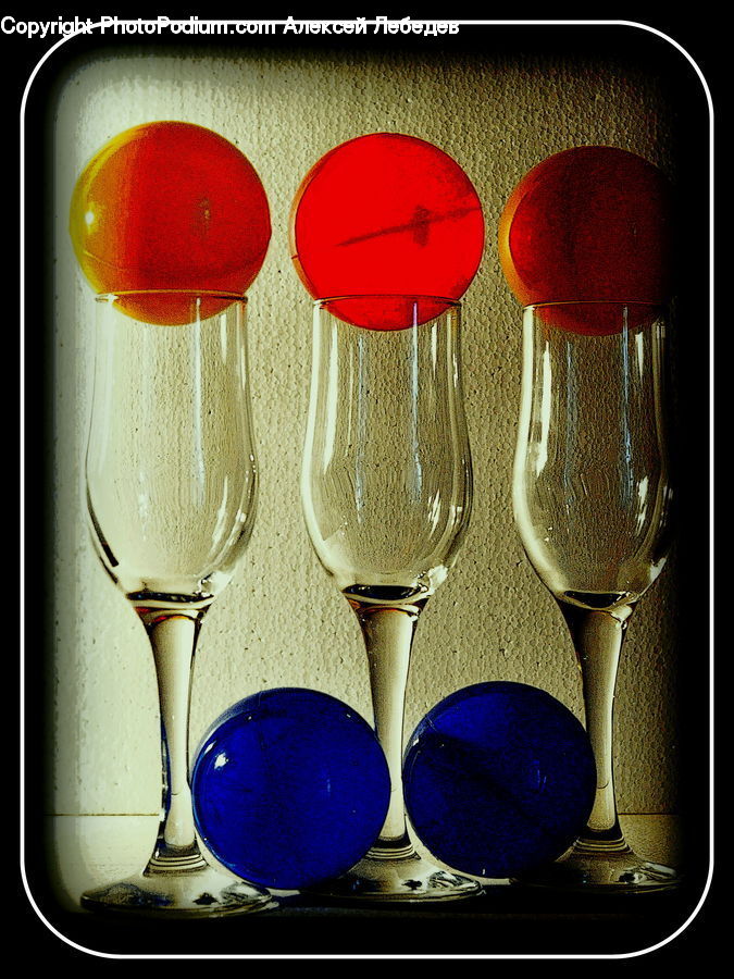 Glass, Goblet, Beverage, Drink, Cutlery, Spoon, Bowl