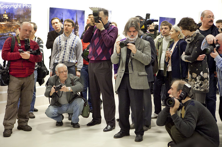 Human, People, Person, Crowd, Camera, Electronics, Apparel