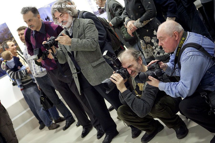 People, Person, Human, Photographer, Army, Military, Military Uniform