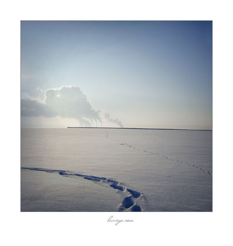 Beach, Coast, Outdoors, Sea, Water, Azure Sky, Cloud