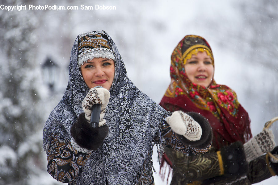 Human, People, Person, Carnival, Festival, Parade, Costume
