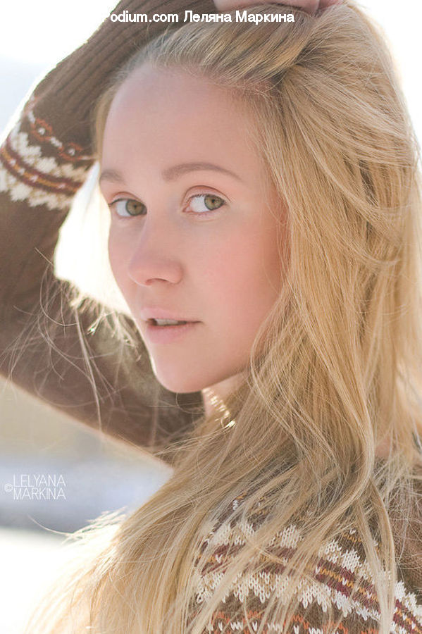People, Person, Human, Blonde, Female, Woman, Lace