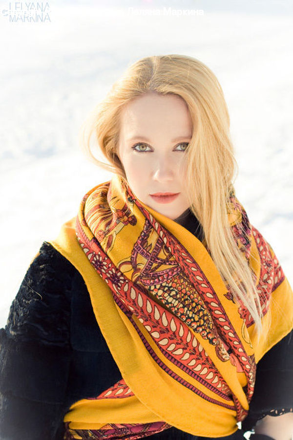 Human, People, Person, Female, Girl, Woman, Blonde