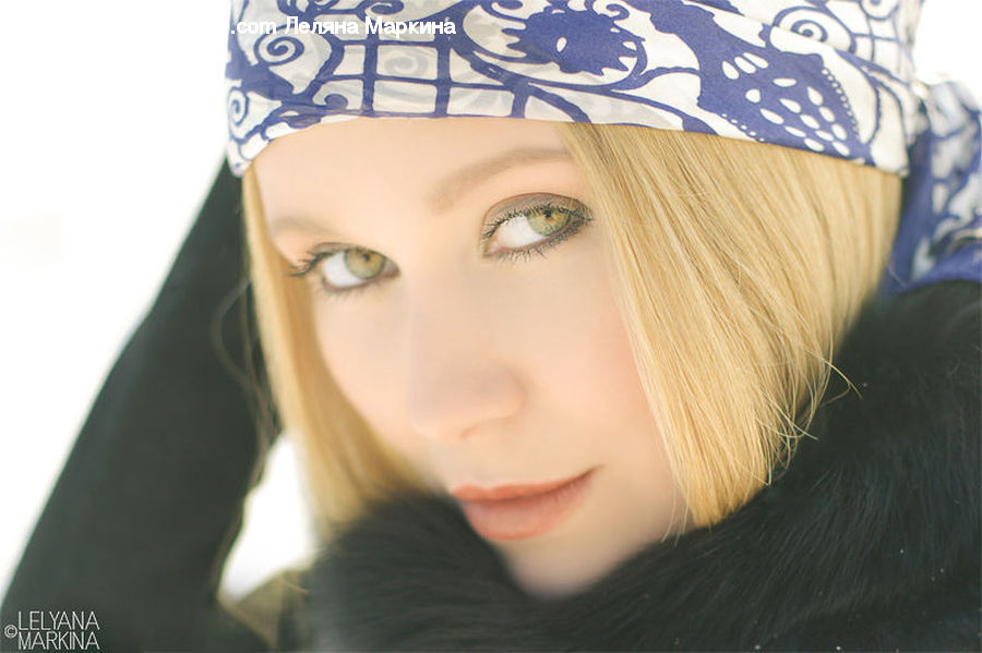 People, Person, Human, Beanie, Cap, Hat, Cushion