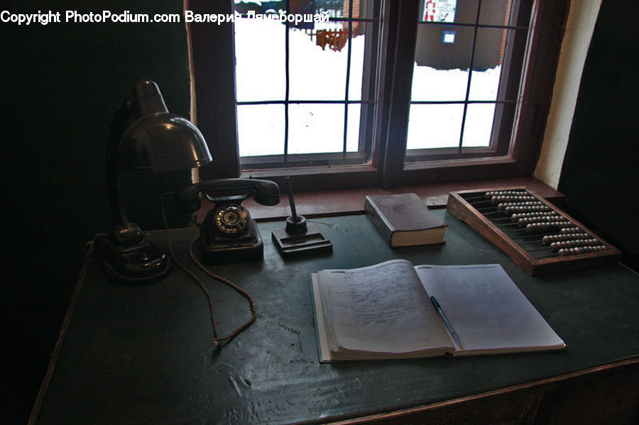 Electronics, Keyboard, Plywood, Wood, Armor, Apartment, Housing