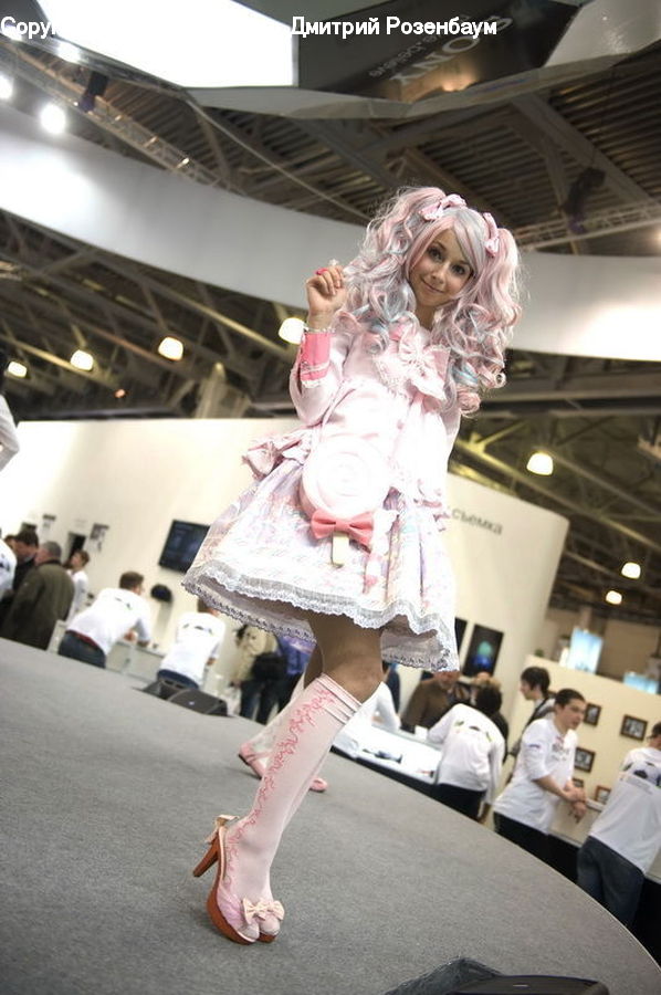 People, Person, Human, Blonde, Female, Woman, Costume