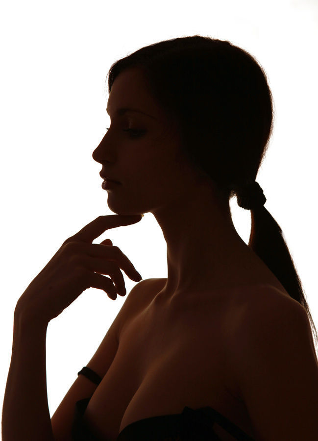 People, Person, Human, Face, Female, Girl