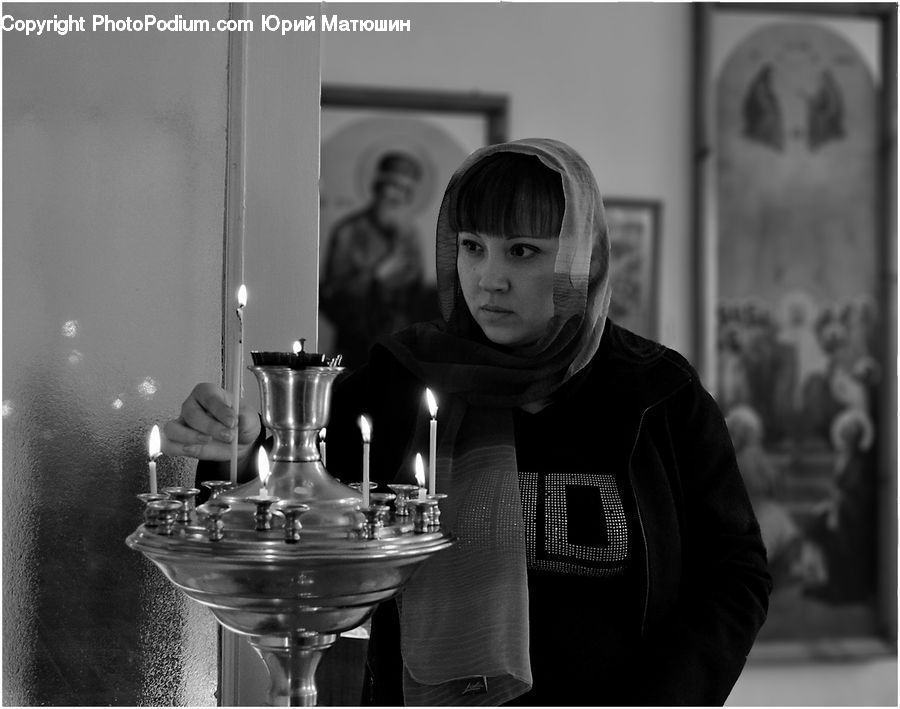 People, Person, Human, Chess, Game, Glass, Goblet