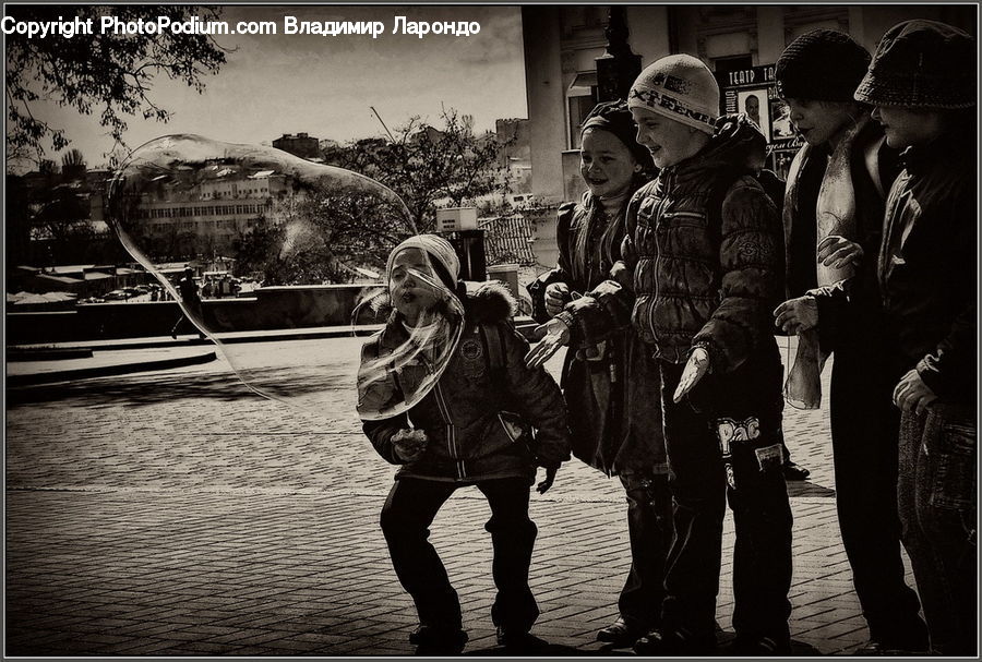 People, Person, Human, Portrait, Selfie, Crowd, Tourist