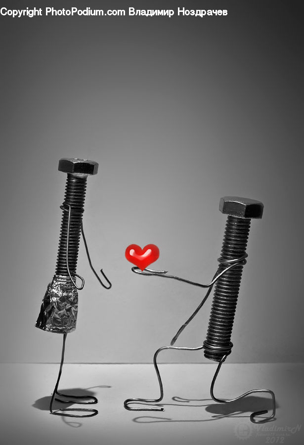 Adapter, Connector, Plug, Figurine, Glasses, Goggles, Finger